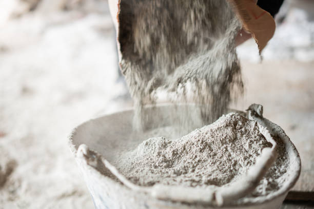 Trusted North Royalton, OH Concrete contractor Experts